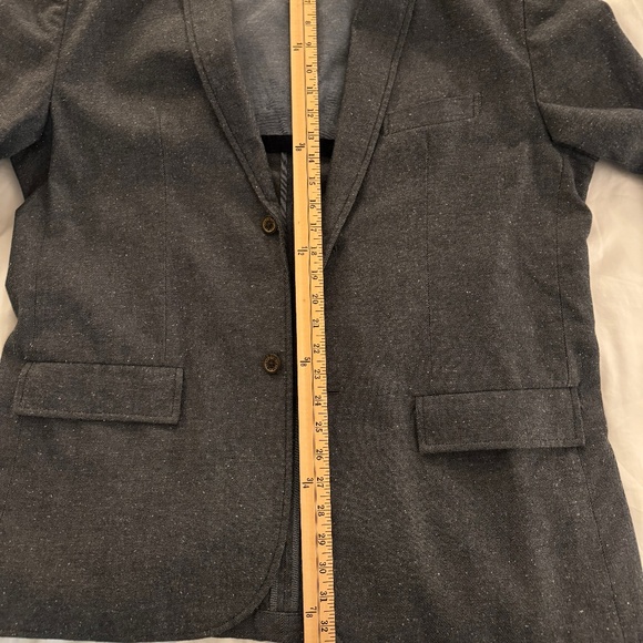 JACHS NY Blazer NWT - Picture 5 of 8